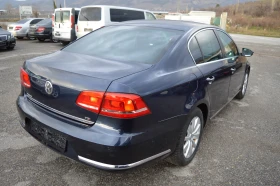 VW Passat 1.6TDI-DSG-FULL EKSTRI-HIGHLINE - 7500 € / 14668.73 лв. - 85719047 5