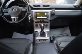 VW Passat 1.6TDI-DSG-FULL EKSTRI-HIGHLINE - 7500 € / 14668.73 лв. - 85719047 14