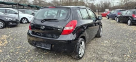 Hyundai I20 1.4 - 3300 € / 6454.24 лв. - 93786713 9
