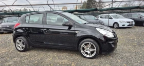 Hyundai I20 1.4 - 3300 € / 6454.24 лв. - 93786713 4