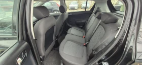 Hyundai I20 1.4 - 3300 € / 6454.24 лв. - 93786713 11