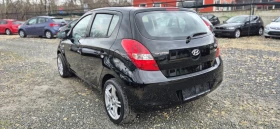Hyundai I20 1.4 - 3300 € / 6454.24 лв. - 93786713 8