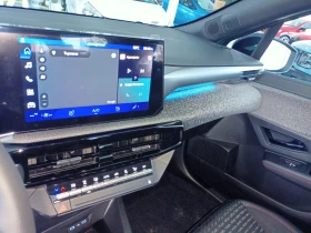 Renault Clio 1999Евро за получаване, 1.2ТCе Techno НОВ МОДЕЛ! - цена по договаряне - 75275664 13