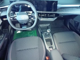 Renault Clio 1999Евро за получаване, 1.2ТCе Techno НОВ МОДЕЛ! - цена по договаряне - 75275664 9