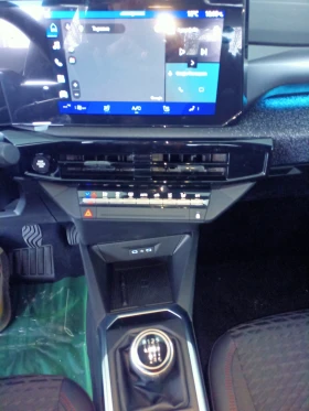 Renault Clio 1999Евро за получаване, 1.2ТCе Techno НОВ МОДЕЛ! - цена по договаряне - 75275664 12