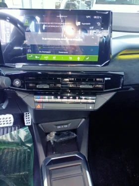 Renault Clio 2900Евро за получаване, 1.8 Hybrid Esprit Alpine, снимка 11