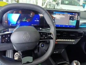 Renault Clio 1999Евро за получаване, 1.2ТCе Techno НОВ МОДЕЛ! - цена по договаряне - 75275664 10