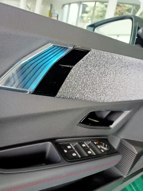 Renault Clio 1999Евро за получаване, 1.2ТCе Techno НОВ МОДЕЛ! - цена по договаряне - 75275664 14