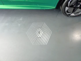 Renault Clio 1999Евро за получаване, 1.2ТCе Techno НОВ МОДЕЛ! - цена по договаряне - 75275664 4