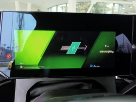 Renault Clio 2900Евро за получаване, 1.8 Hybrid Esprit Alpine, снимка 12