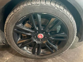 Jaguar XE * Prestige * CARFAX * ЦЕНА ДО БГ, снимка 12