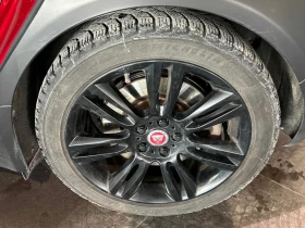 Jaguar XE * Prestige * CARFAX * ЦЕНА ДО БГ, снимка 10