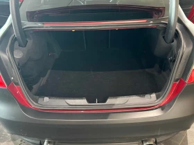 Jaguar XE * Prestige * CARFAX * ЦЕНА ДО БГ, снимка 15