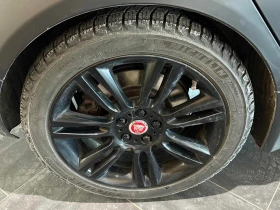 Jaguar XE * Prestige * CARFAX * ЦЕНА ДО БГ, снимка 11