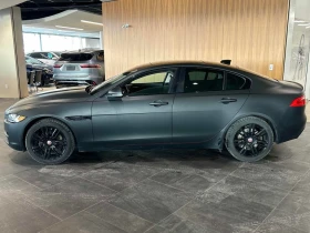 Jaguar XE * Prestige * CARFAX * ЦЕНА ДО БГ, снимка 2