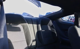 Ford Mustang 3.7 V6 * * 10-степенна кутия * * Carfax * *  - 12999 € / 25423.83 лв. - 50144005 11