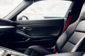 Porsche 911 Targa 4 Cabriolet * CARFAX* (ЦЕНА ДО БГ) - 68550 € / 134072.15 лв. - 86512355 11