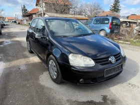 VW Golf 1.9TDI 4motion - 2700 € / 5280.74 лв. - 11651670 3