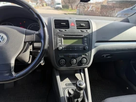 VW Golf 1.9TDI 4motion - 2700 € / 5280.74 лв. - 11651670 9