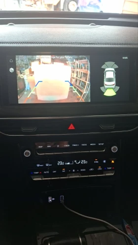 Kia K7 3.0 premier - 15800 € / 30902.11 лв. - 23079814 7