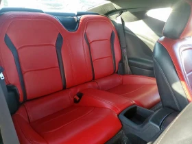 Chevrolet Camaro LS, снимка 10 - Автомобили и джипове - 53678894