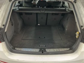 BMW 320 * АВТОМАТИК*  - 6800 € / 13299.64 лв. - 65710215 7