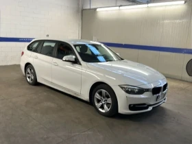 BMW 320 * АВТОМАТИК*  - 6800 € / 13299.64 лв. - 65710215 2