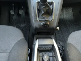 Opel Zafira 1.8 - 3500 € / 6845.40 лв. - 98138857 13