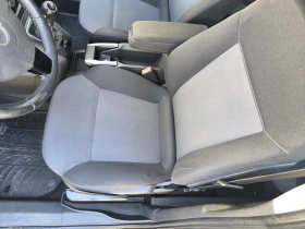 Opel Zafira 1.8 - 3500 € / 6845.40 лв. - 98138857 11