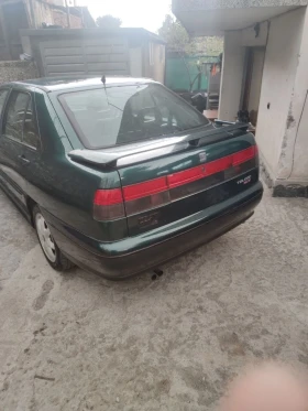 Seat Toledo 2.0I -150 к.с  - 2600 € / 5085.16 лв. - 43755539 3