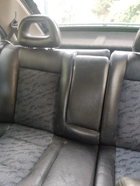 Seat Toledo 2.0I -150 к.с  - 2600 € / 5085.16 лв. - 43755539 7