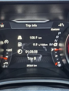 Dodge Challenger Scat Pack/Plus Package + Flowmaster&KN - 29250 € / 57208.03 лв. - 43848975 16