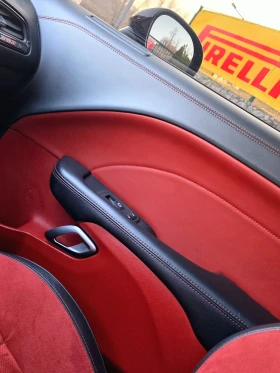 Dodge Challenger Scat Pack/Plus Package + Flowmaster&KN - 29250 € / 57208.03 лв. - 43848975 8