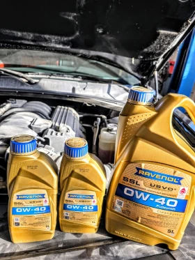 Dodge Challenger Scat Pack/Plus Package + Flowmaster&KN - 29250 € / 57208.03 лв. - 43848975 17