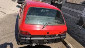 Renault Clio 1.2 - 300 € / 586.75 лв. - 16677427 4