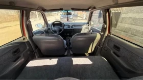 Renault Clio 1.2 - 300 € / 586.75 лв. - 16677427 6