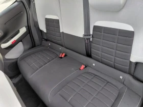 Citroen C3 Max - 16780 € / 32818.83 лв. - 76105977 8