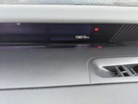 Citroen C3 Max - 16780 € / 32818.83 лв. - 76105977 9