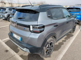 Citroen C3 Max - 16780 € / 32818.83 лв. - 76105977 3