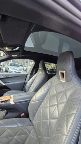 BMW iX 50 B&W/AIR/Massage/Soft-Close/Crystal/Pano/FULL - 55000 € / 107570.65 лв. - 93195959 8