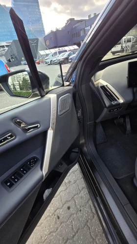 BMW iX 50 B&W/AIR/Massage/Soft-Close/Crystal/Pano/FULL - 55000 € / 107570.65 лв. - 93195959 7