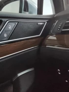 VW Alltrack 2.0 BI-TDI 240hpFULL  | Auto.bg — изображение 6