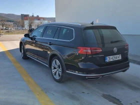 VW Alltrack 2.0 BI-TDI 240hpFULL  | Auto.bg — изображение 4