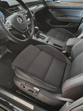 VW Alltrack 2.0 BI-TDI 240hpFULL  | Auto.bg — изображение 5