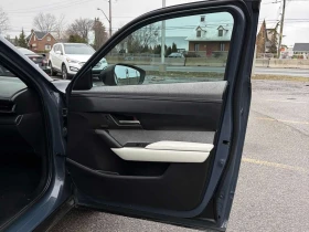 Mazda MX-30 * GT * CARFAX * ДВА КЛЮЧА * 360 КАМЕРИ - 16100 € / 31488.86 лв. - 32967031 12