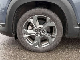 Mazda MX-30 * GT * CARFAX * ДВА КЛЮЧА * 360 КАМЕРИ - 16100 € / 31488.86 лв. - 32967031 7