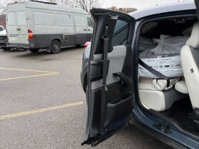 Mazda MX-30 * GT * CARFAX * ДВА КЛЮЧА * 360 КАМЕРИ - 16100 € / 31488.86 лв. - 32967031 13