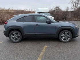 Mazda MX-30 * GT * CARFAX * ДВА КЛЮЧА * 360 КАМЕРИ - 16100 € / 31488.86 лв. - 32967031 3