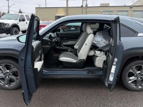 Mazda MX-30 * GT * CARFAX * ДВА КЛЮЧА * 360 КАМЕРИ - 16100 € / 31488.86 лв. - 32967031 16