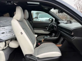 Mazda MX-30 * GT * CARFAX * ДВА КЛЮЧА * 360 КАМЕРИ - 16100 € / 31488.86 лв. - 32967031 11